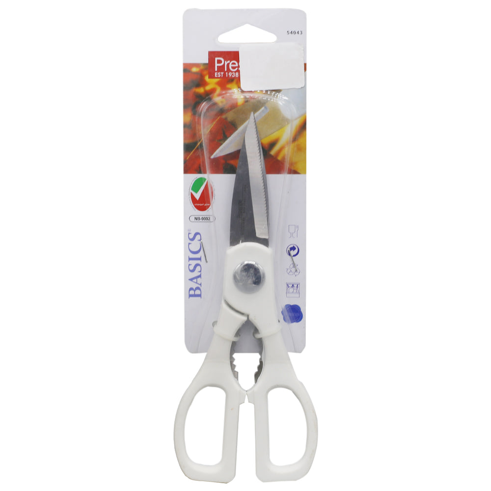 Prestige Kitchen Scissor