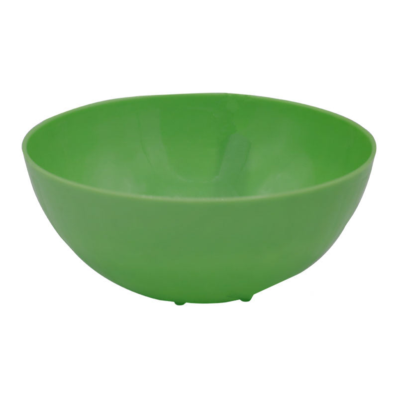 Plastic Mixing Bowl Small