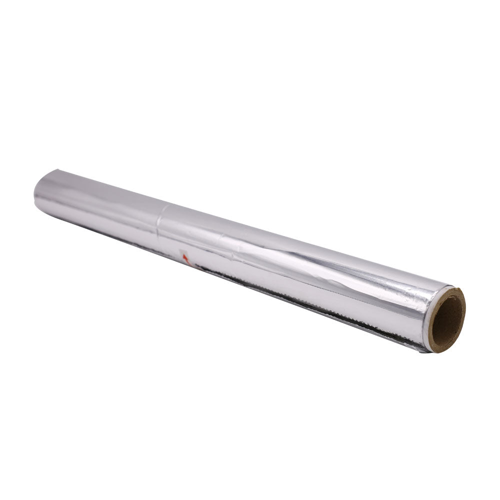 Magic Wrap Aluminium Foil 45.5cm