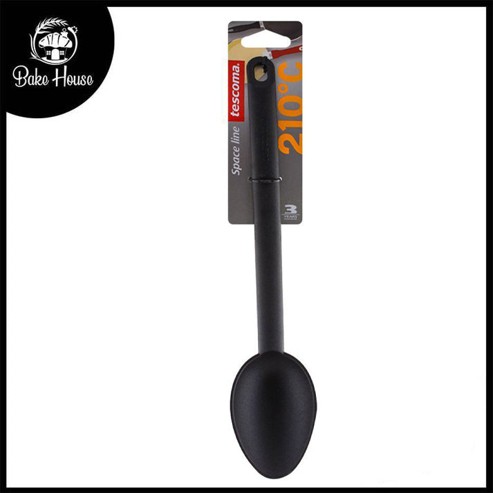 Tescoma Spaceline Soup Spoon