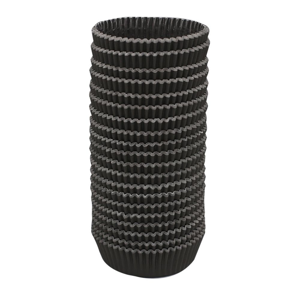 High-Quality Mini Cake Liner 20pcs Set