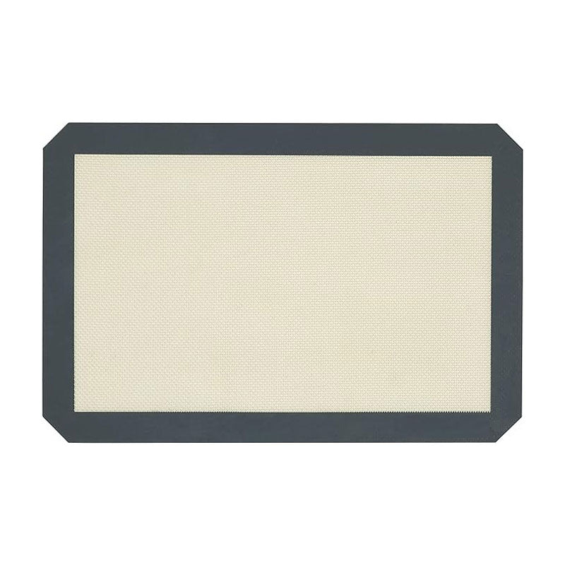 Non Stick Silicone Baking Mat Sheet 30 x 21cm