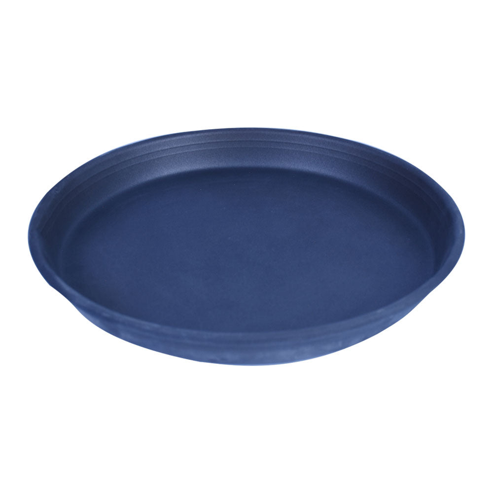 30 cm Round Pizza Pan Non Stick Aluminuim