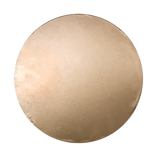 Round Cake Board 16 Inch