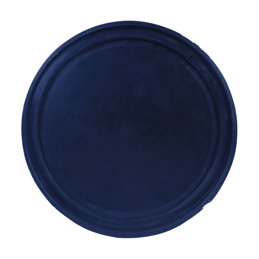 Pizza Pan Plastic Lid Separator 18.5 cm