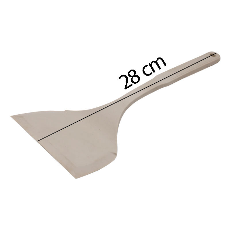 AITOS Silicone Shovel Turner 29.5cm