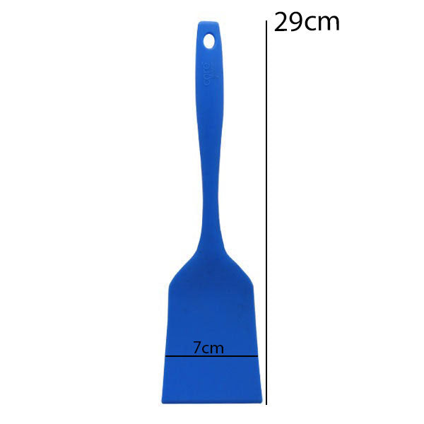 Silicone Wok Spatula 29cm