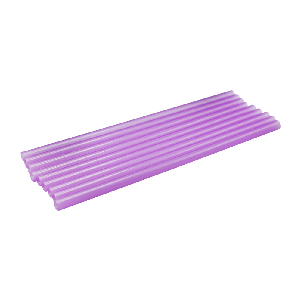 Plastic Dowel Rods 26cm 10pcs Pack
