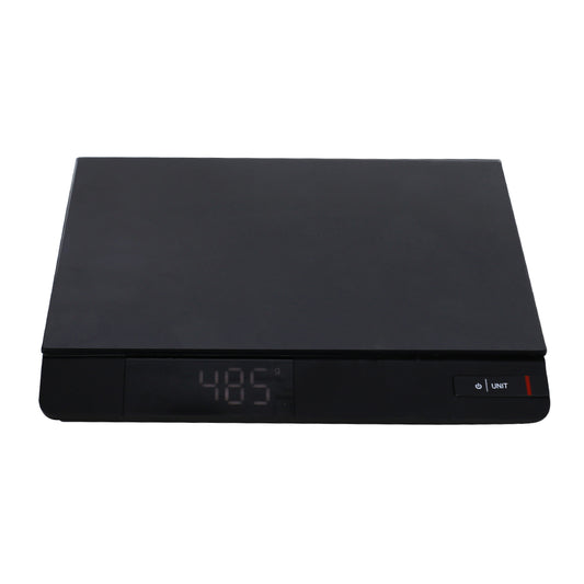 Digital Kitchen Weight Scale 20g To 15Kg