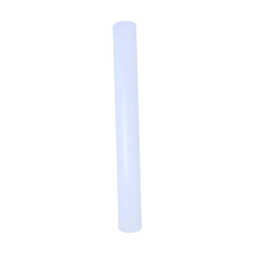 Fondant Dough Rolling Pin Plastic 33cm
