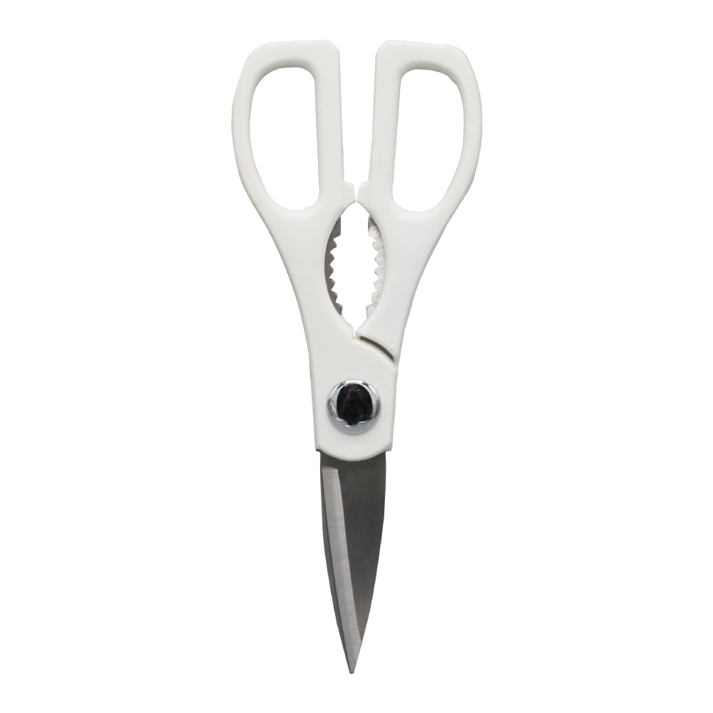 Prestige Kitchen Scissor