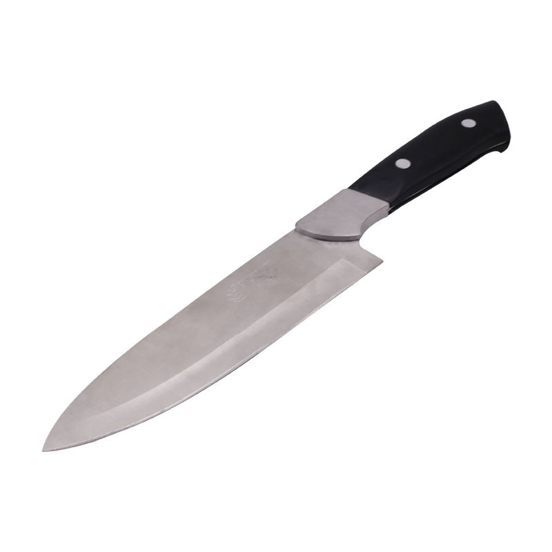 (Smart Kitchen) Stainless Steel Chef Knife Small