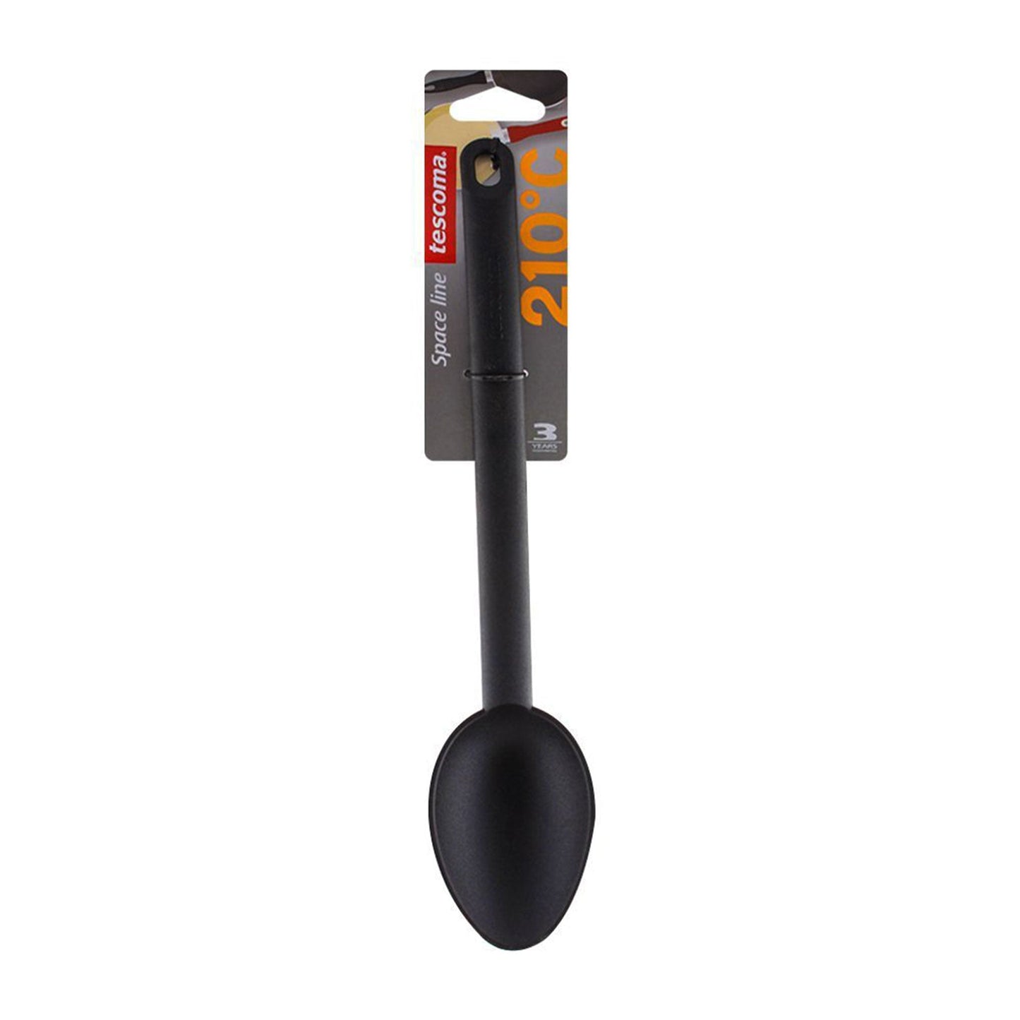 Tescoma Spaceline Soup Spoon