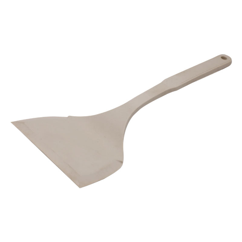 AITOS Silicone Shovel Turner 29.5cm