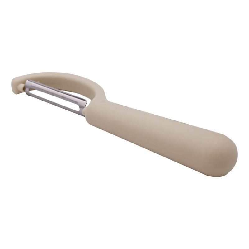 AITOS Plastic Peeler Vertical Blade