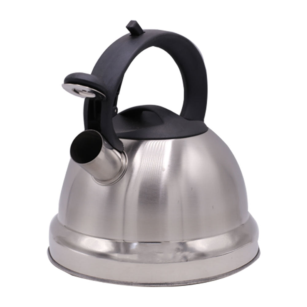 Flamberg Whistling Tea Kettle 2.5L