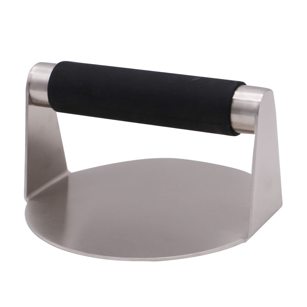 Burger & Grill Press 13cm