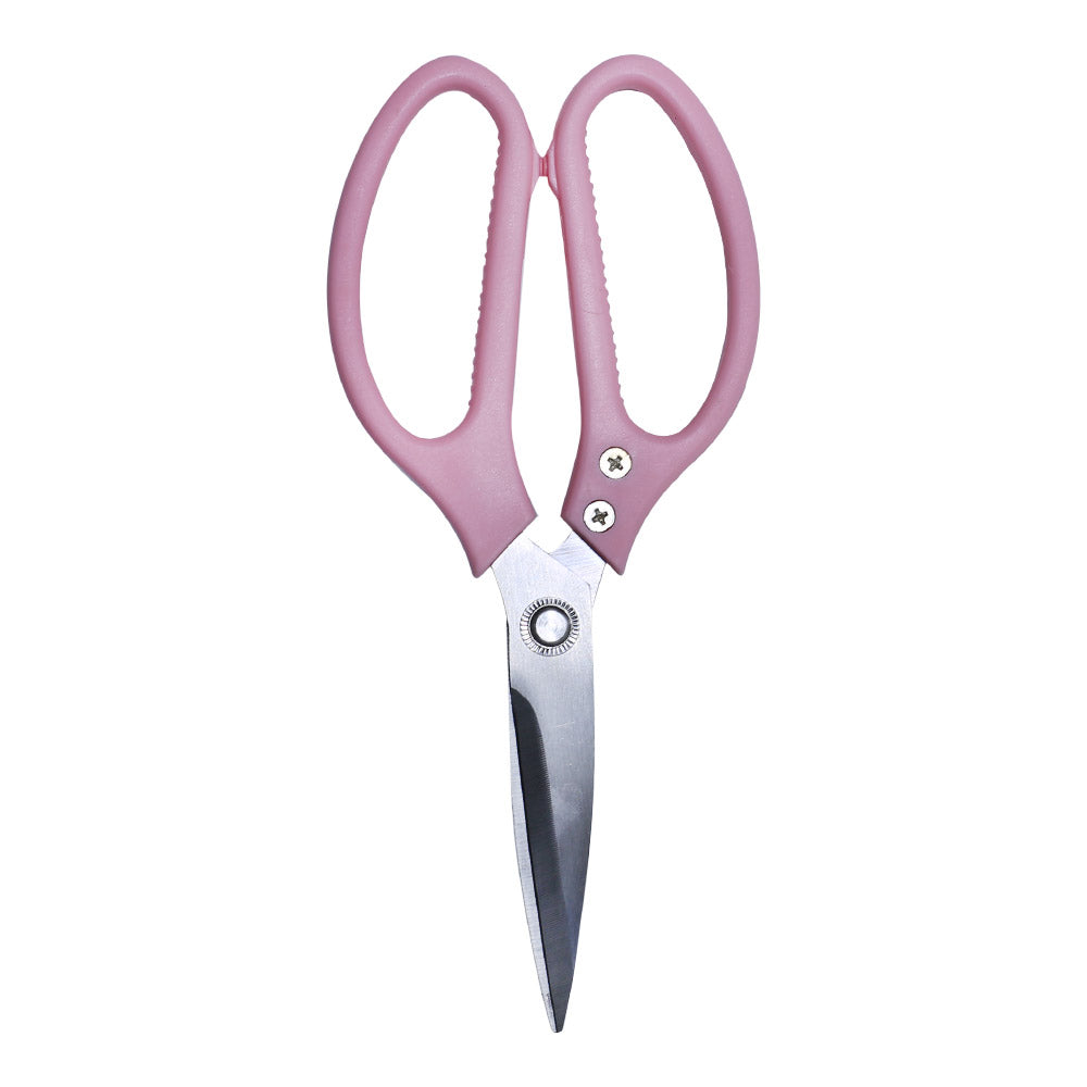 MultiFunction Kitchen Scissor (K88S)