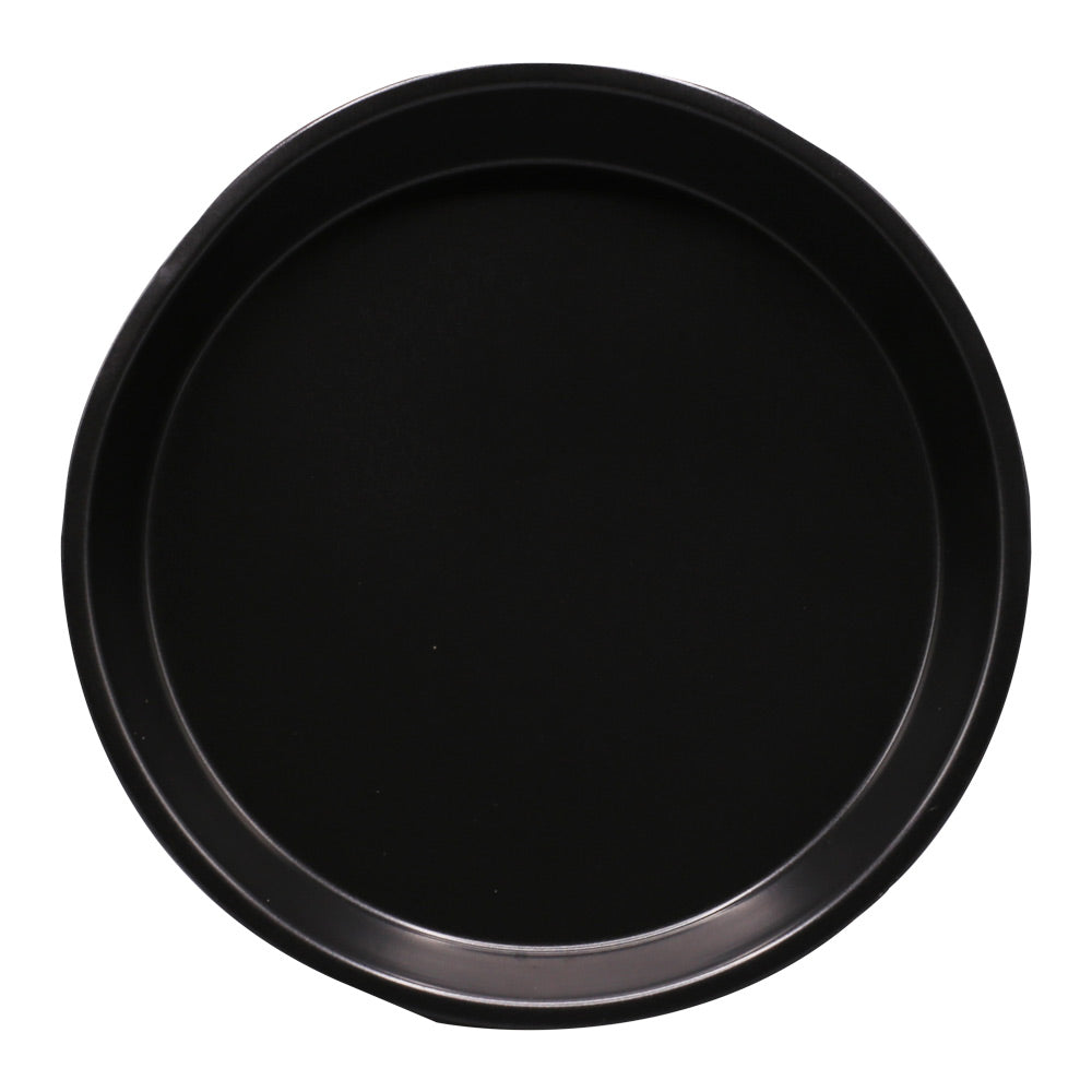 Pizza Pan Round Non Stick 24cm