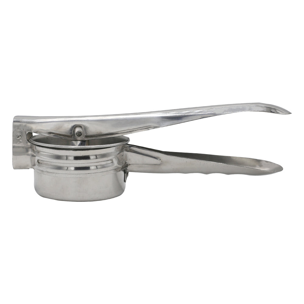 KIMEE Juice Extractor Stainless Steel