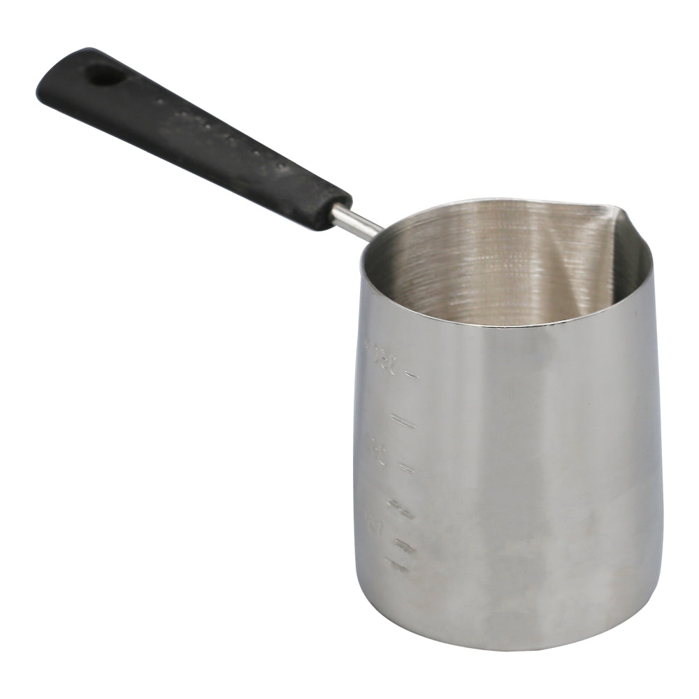 Single Handle Coffee Warmer 350ml