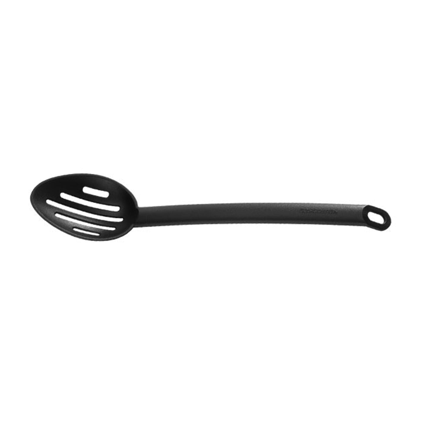 Tescoma Spaceline Slotted Spoon