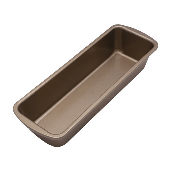 Elegant Non Stick Loaf Pan 10 Inch