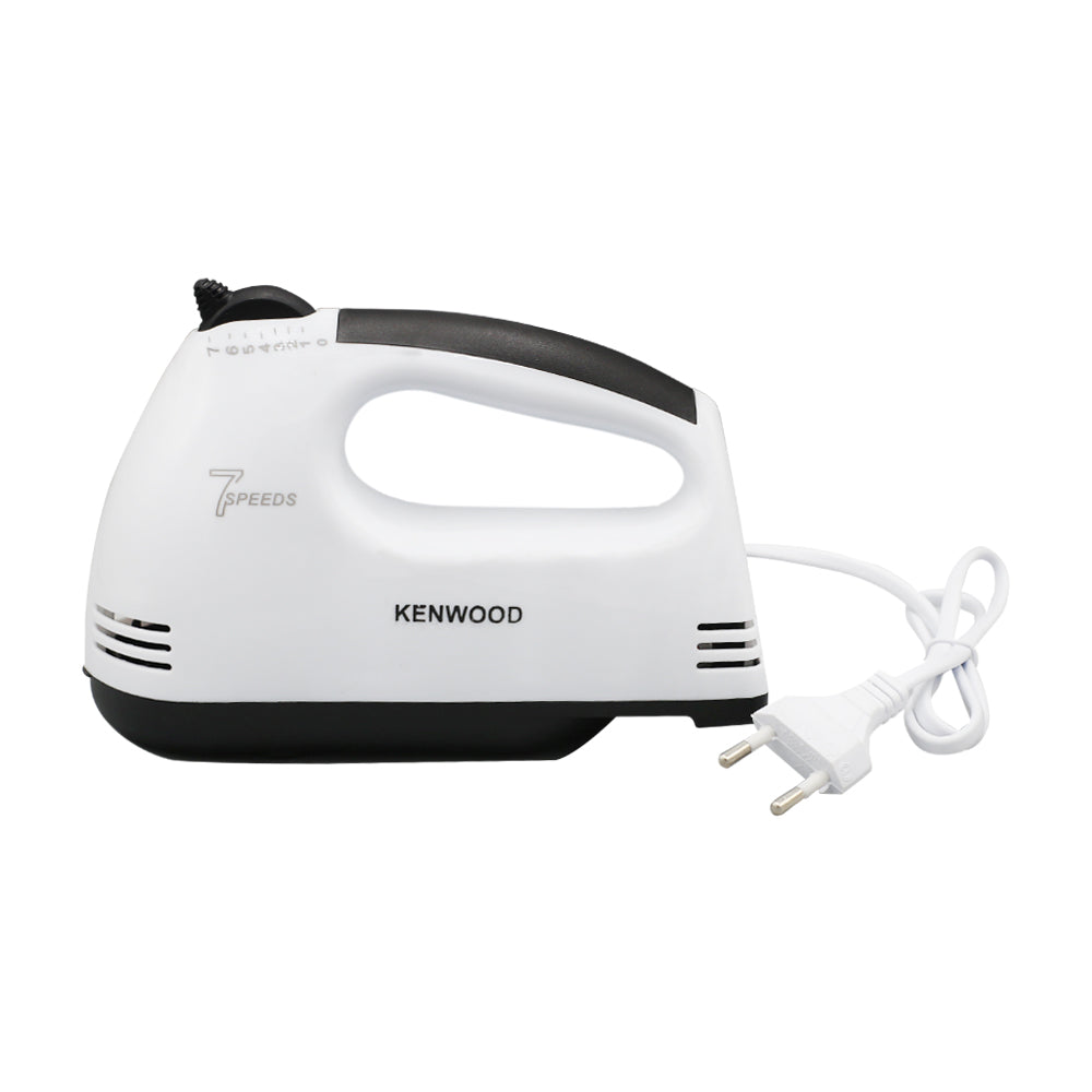 Kenwood Hand Mixer HM133