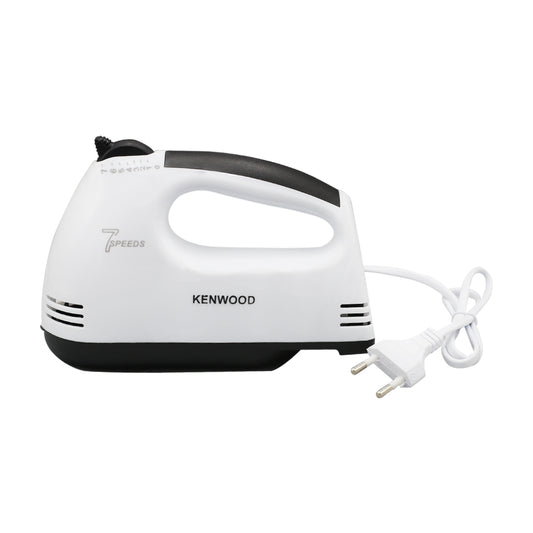 Kenwood Hand Mixer HM133