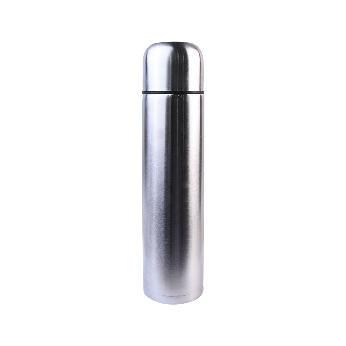 Stainless Steel Water Bottle Small