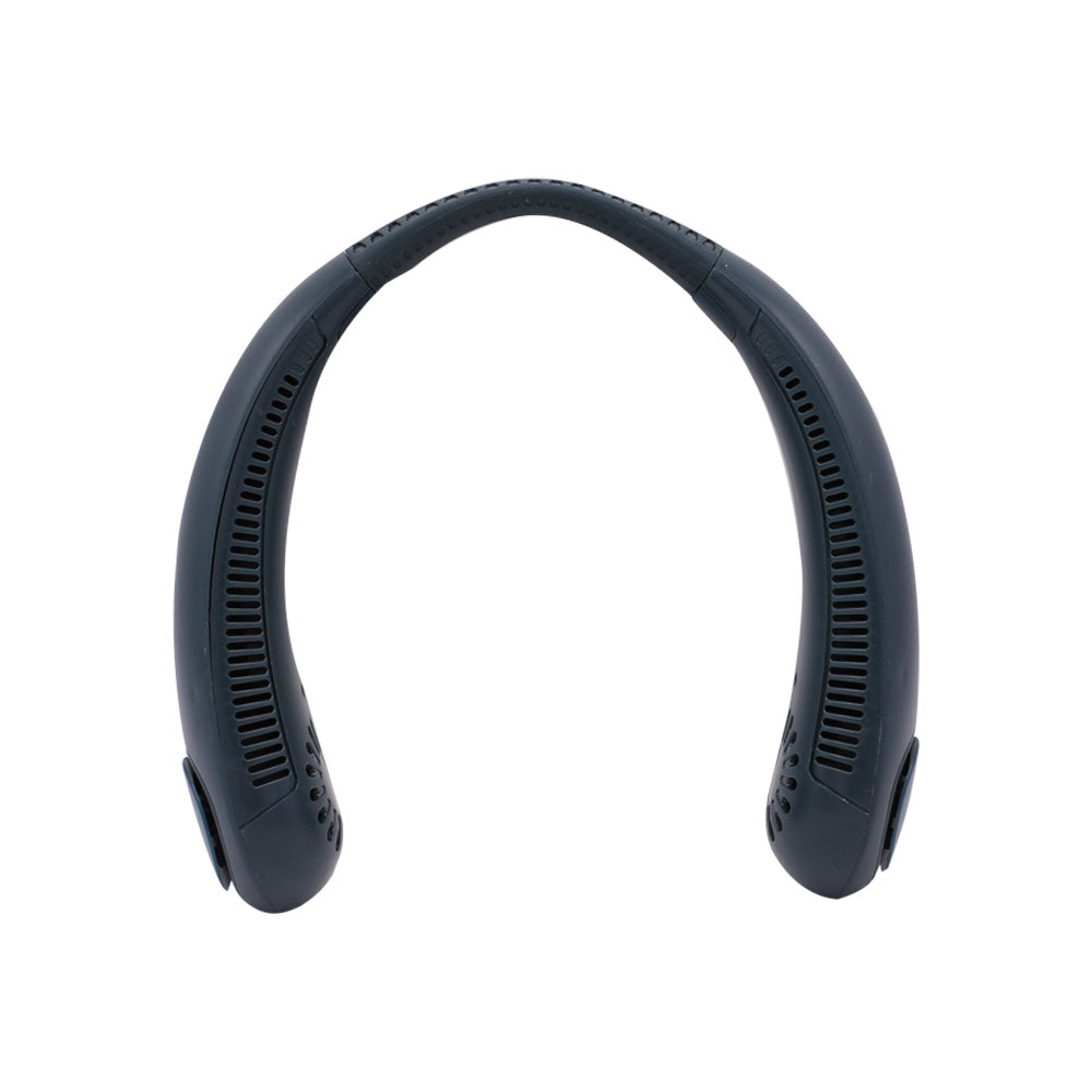Bladeless Neck Cooler