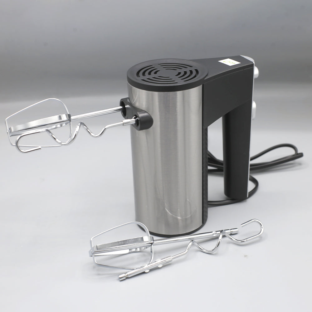 RAF Hand Mixer 600w (R.6690)