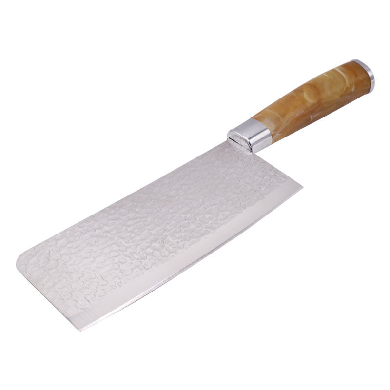 Kitchen Supplies Stainless Steel Cleaver, Chopper Knife