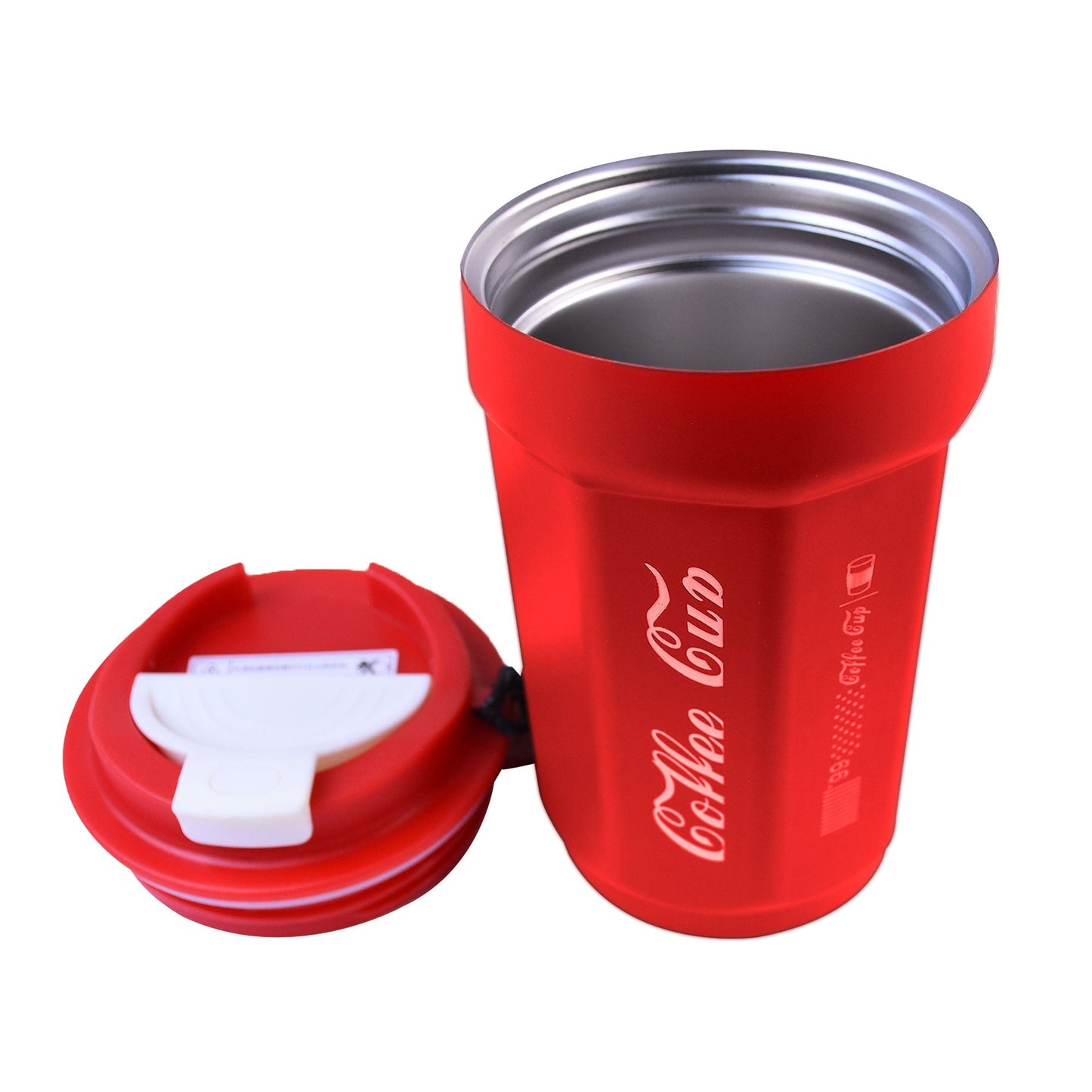 Coffee Cup 400ml