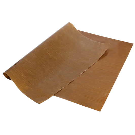 Mat Sheet Brown 60" x 40"