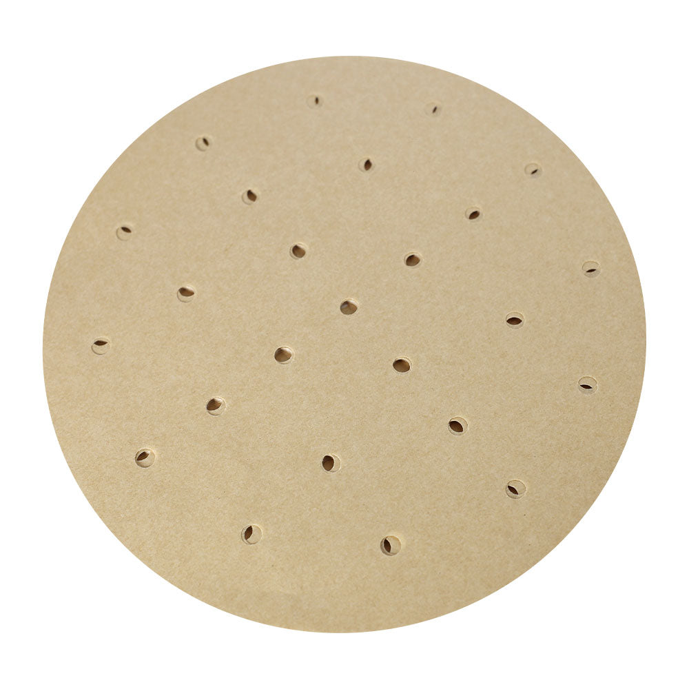 Air Fryer Round Disposable Paper 23cm