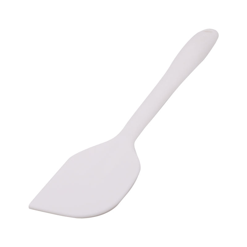 Silicone  Cut Spatula 39.5cm