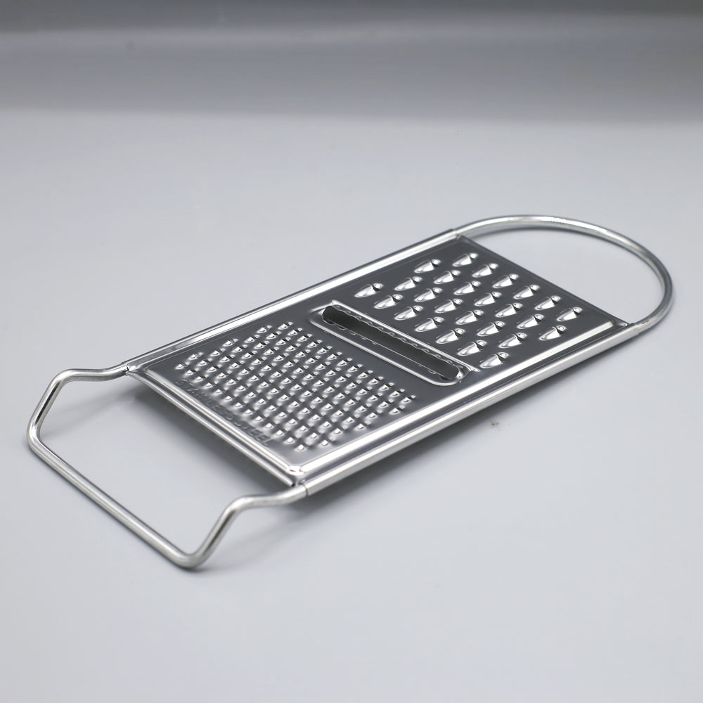 Stainless Steel Vegetable Slicer