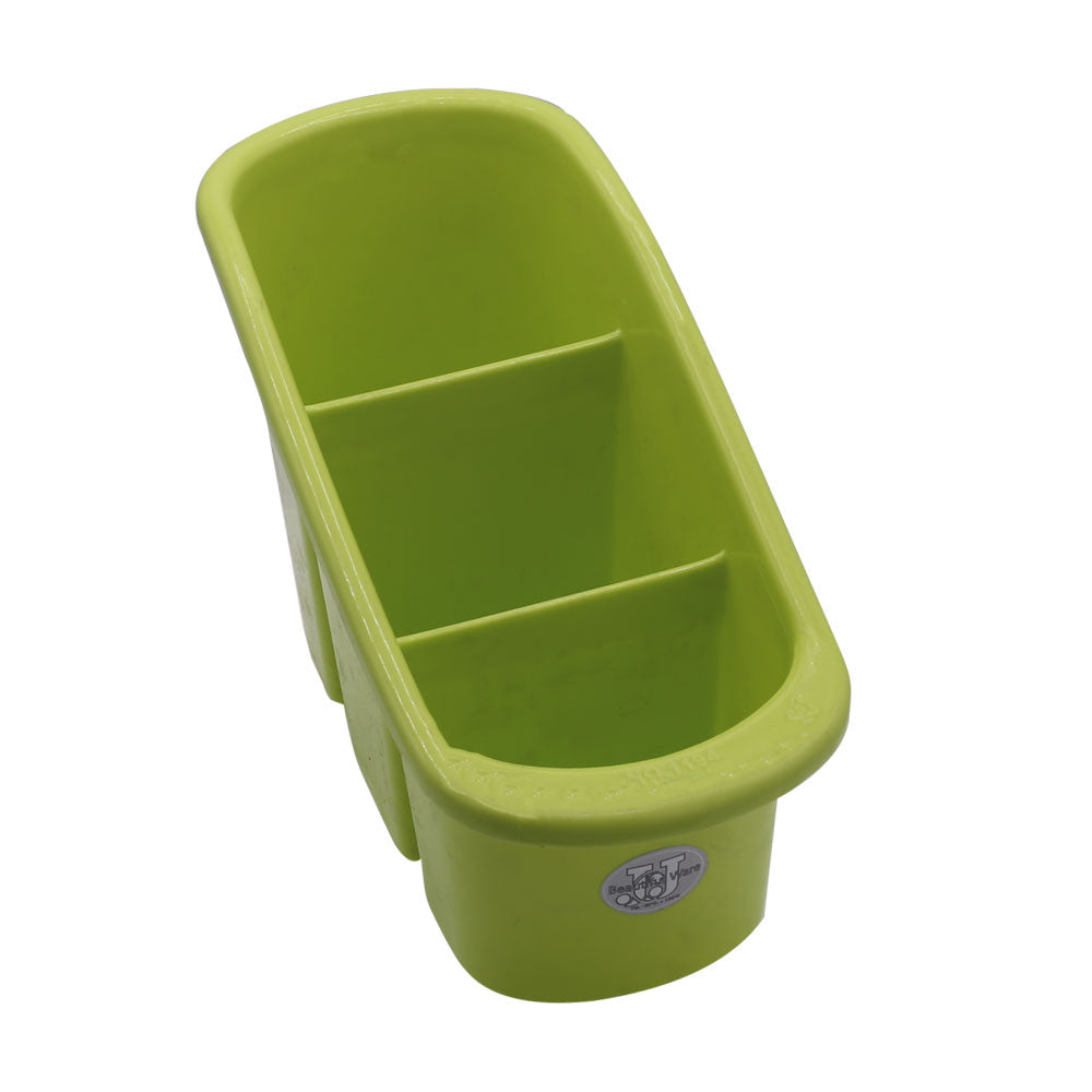 JCJ Spoon Case