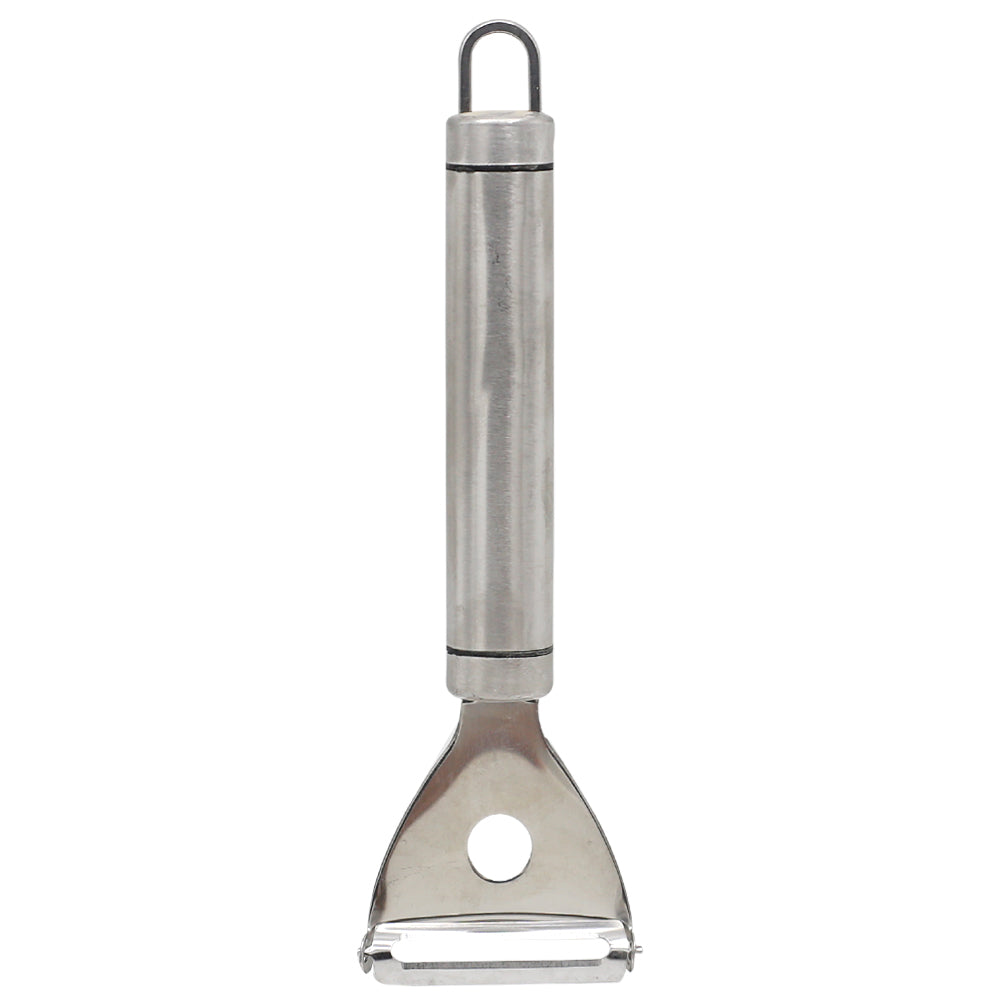 SHENGYA Vegetable Peeler Stainless Steel