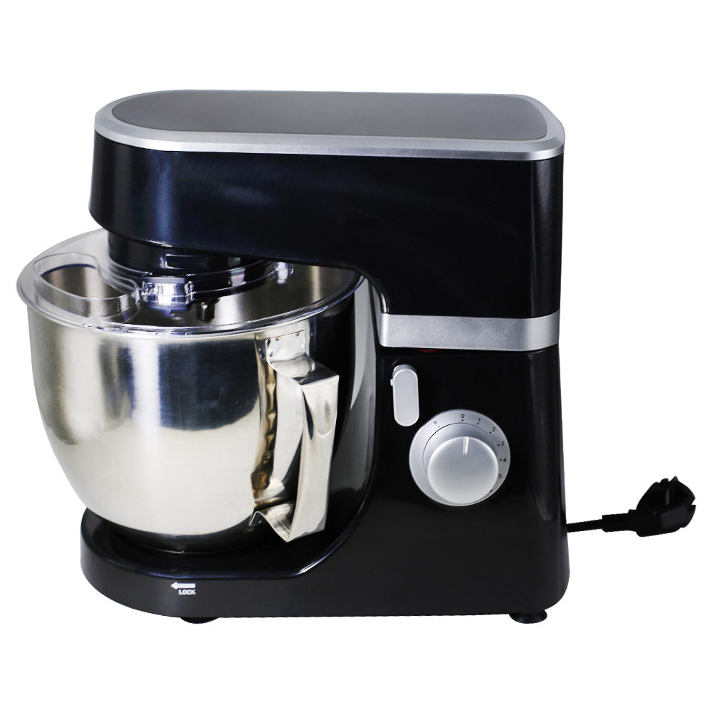 Electric Stand Mixer EF801 1000W