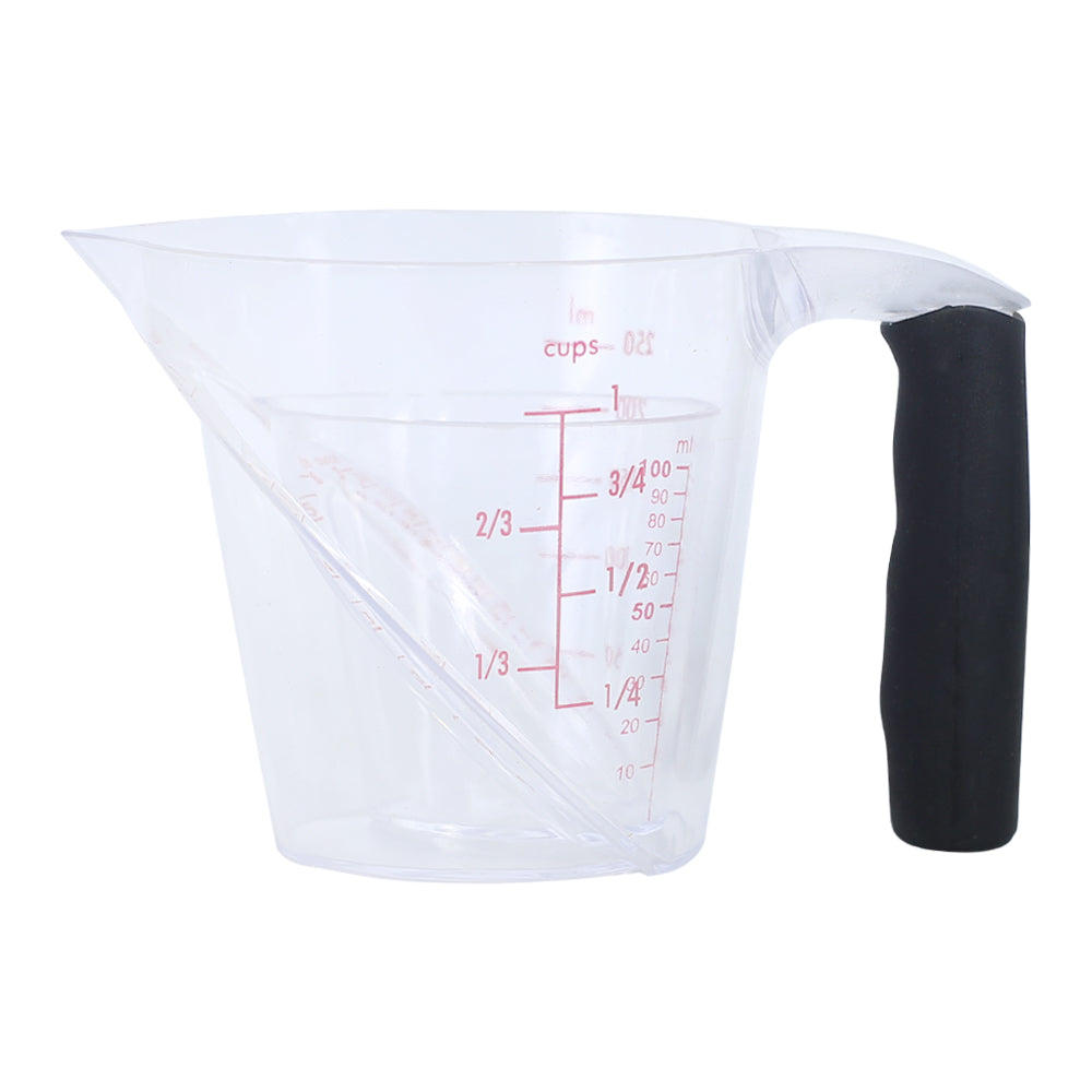 Sophia Germany Measuring Cups 2Pcs Set