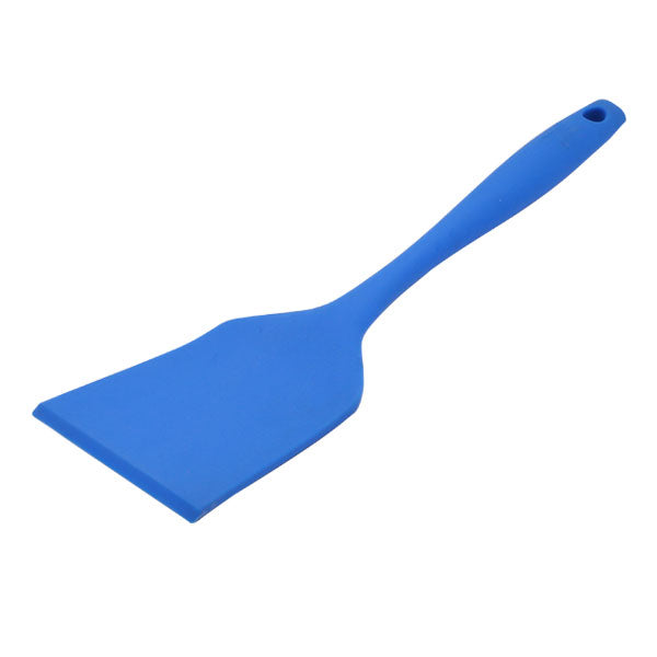 Silicone Wok Spatula 29cm