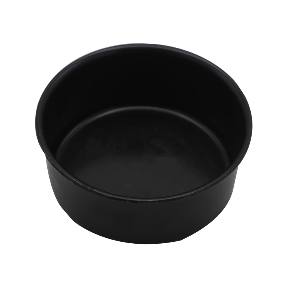 Heighted Mini Round Cake Pan Non Stick 11cm