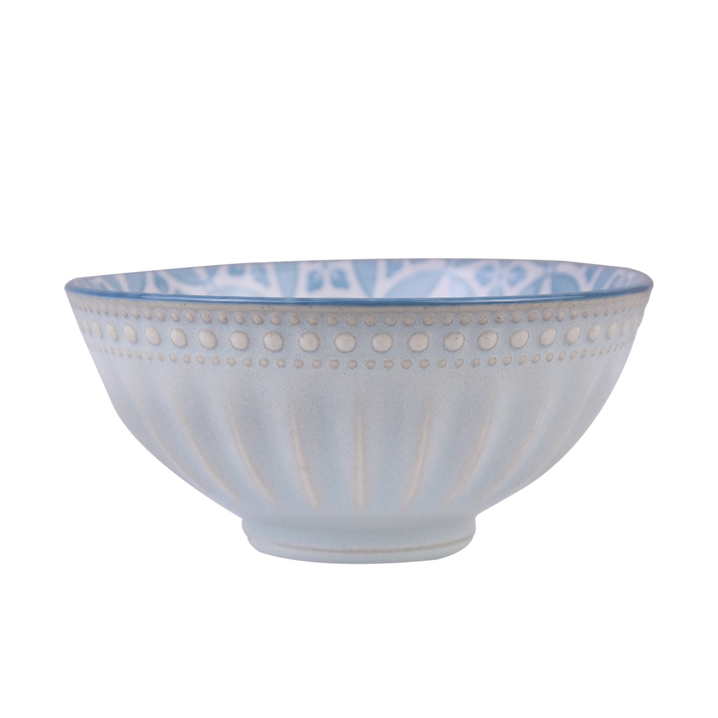 Danny Home Porcelain Bowl Small