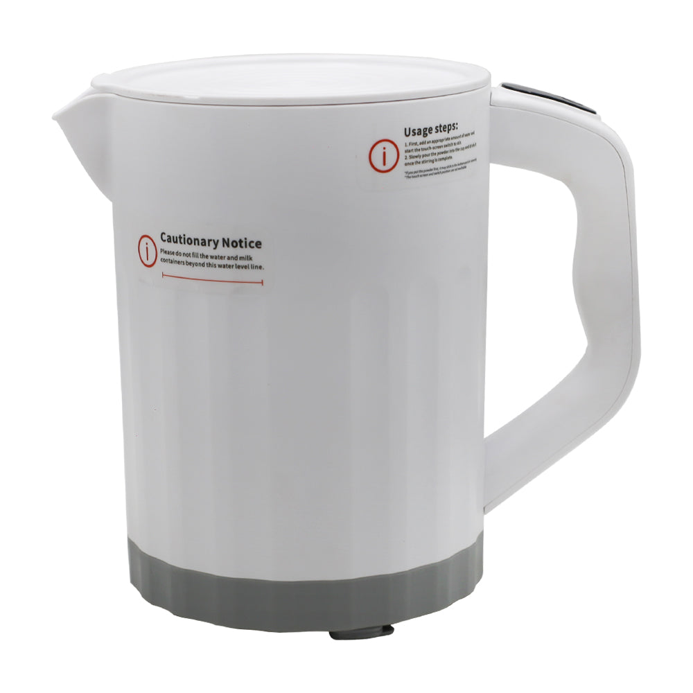 Multi-Function Electric Mixer