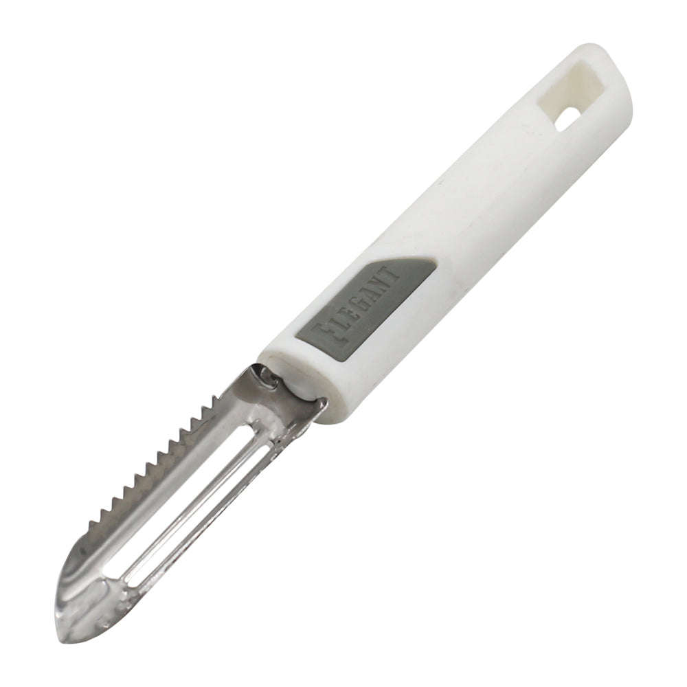 Elegant E7814 Traditional Peeler.