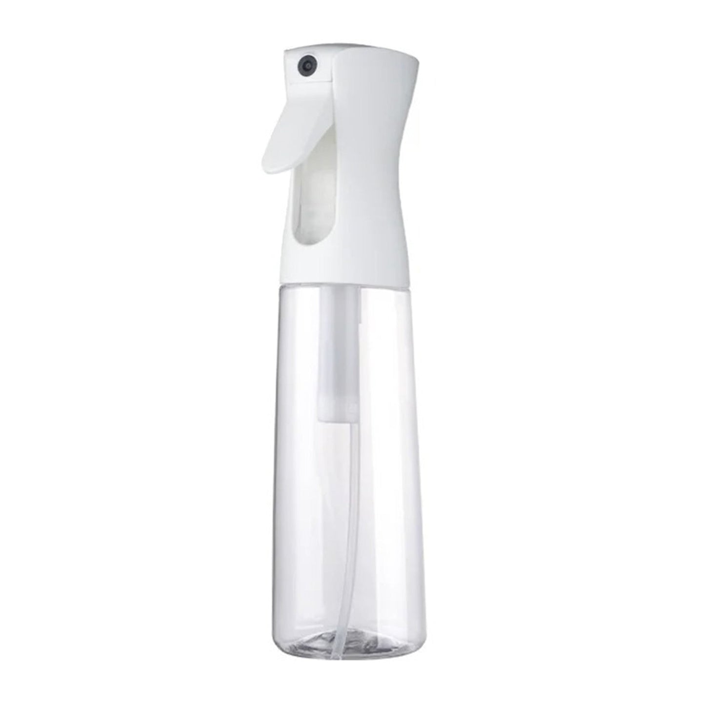 Oil Spray Bottle
