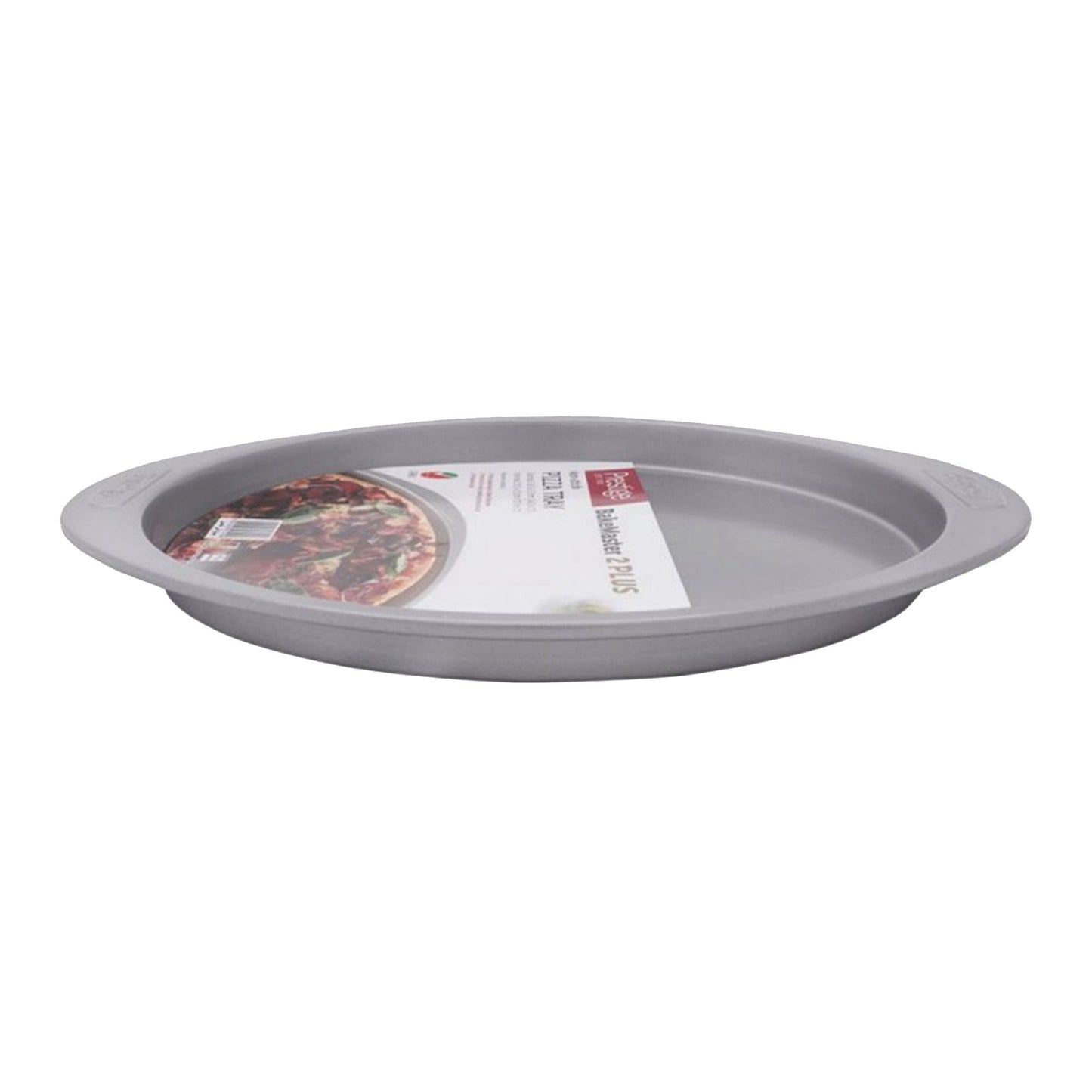 Prestige BakeMaster Round Pizza Pan Non Stick
