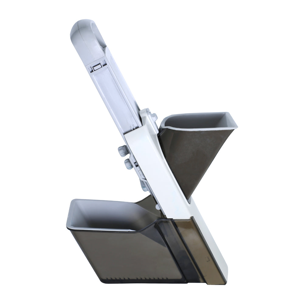Multifunctional Vegetable Cutter Or Slicer